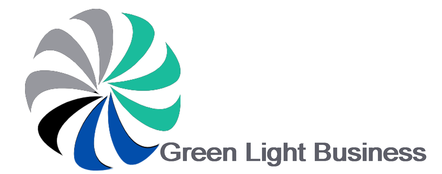 Green Light Business Importaciones